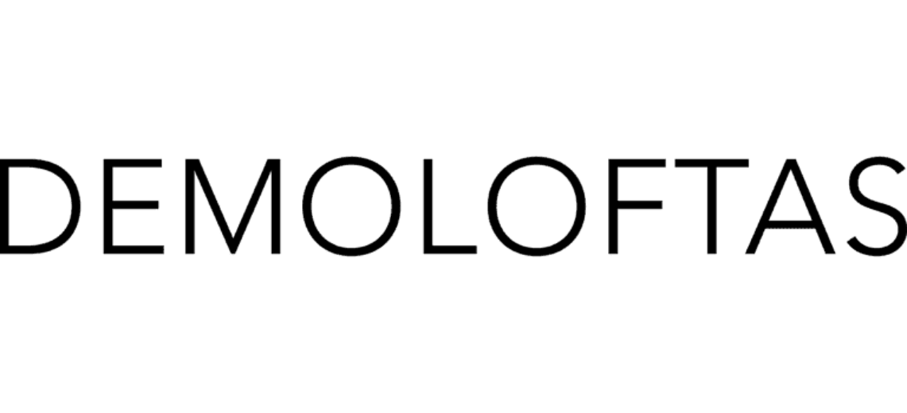 DEMOLOFTAS-640x292-1-768x350