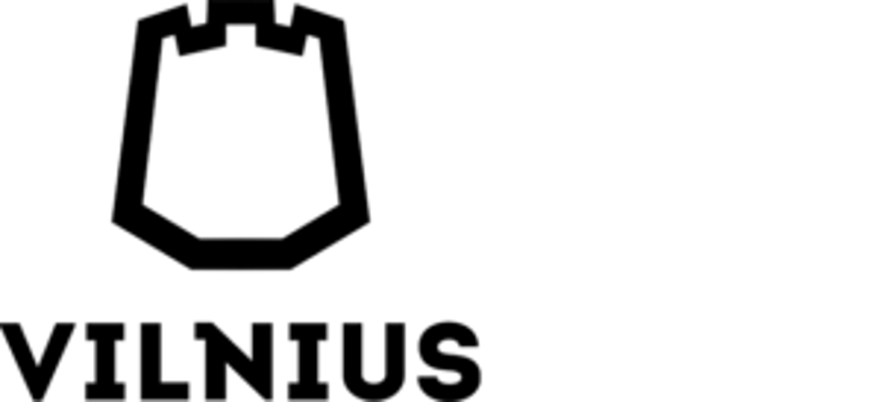Savivaldybe-300x137