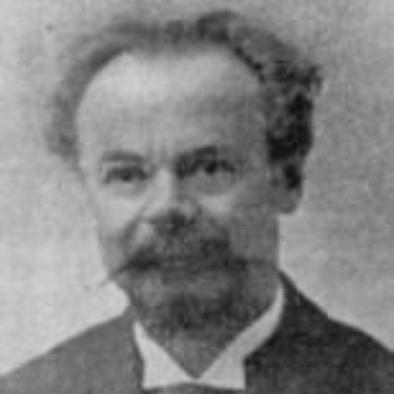Clement Maurice
