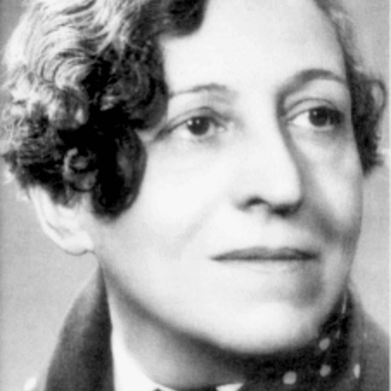 Germaine Dulac