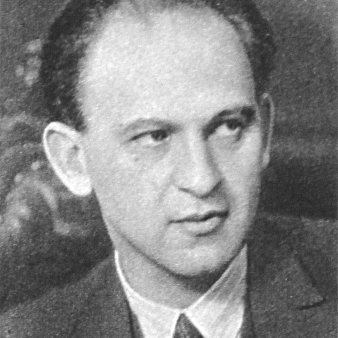 Per Lindberg