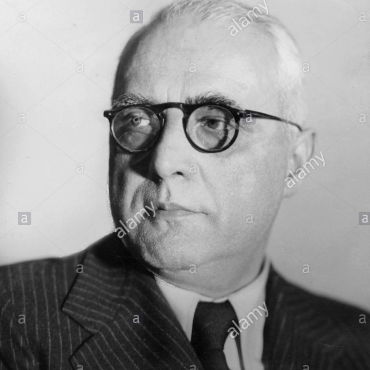 Carl Froelich