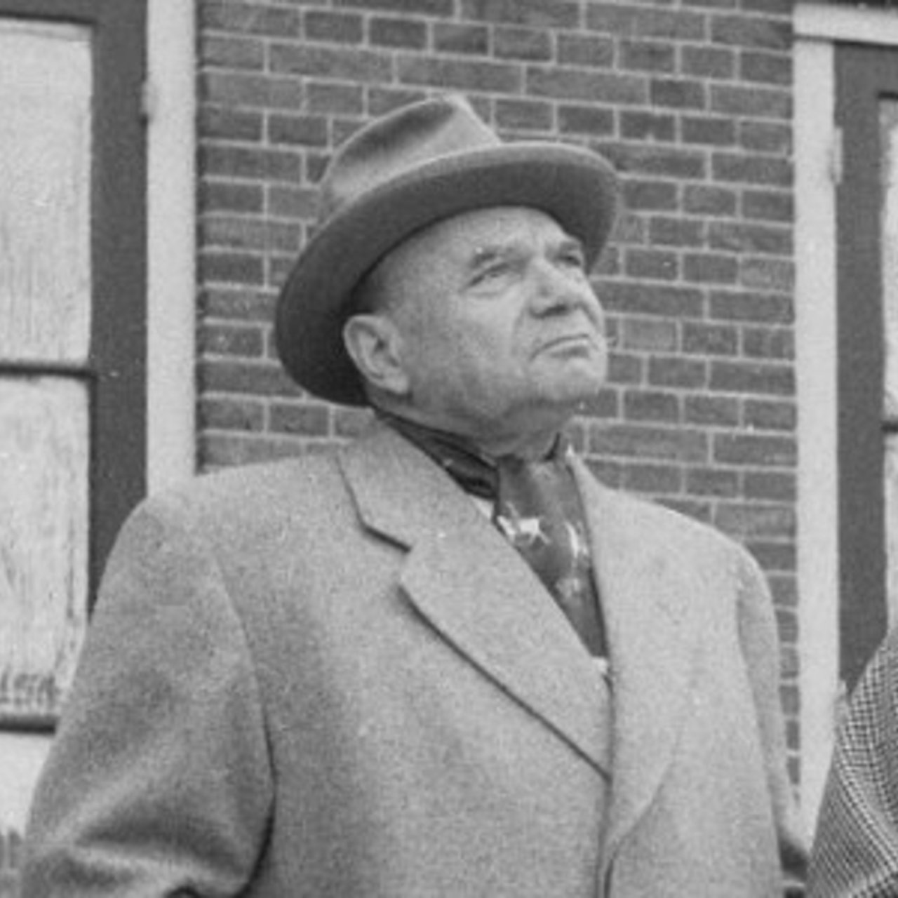 Georg Jacoby
