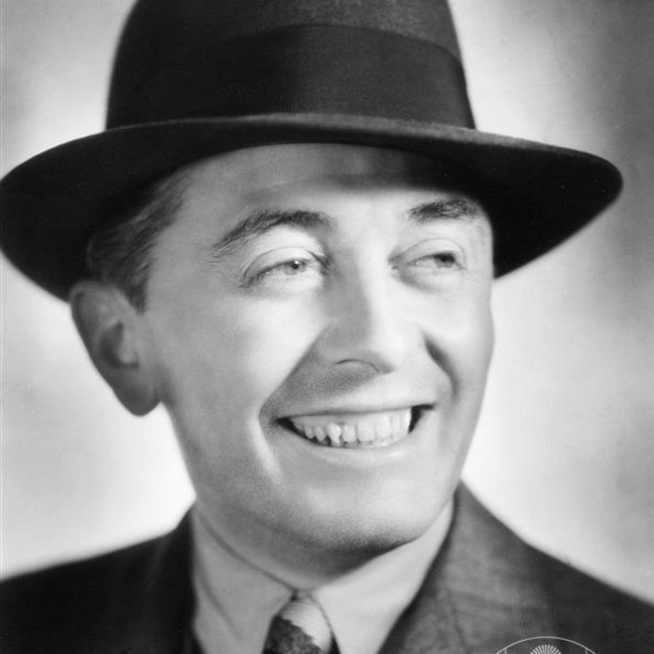 Karel Anton