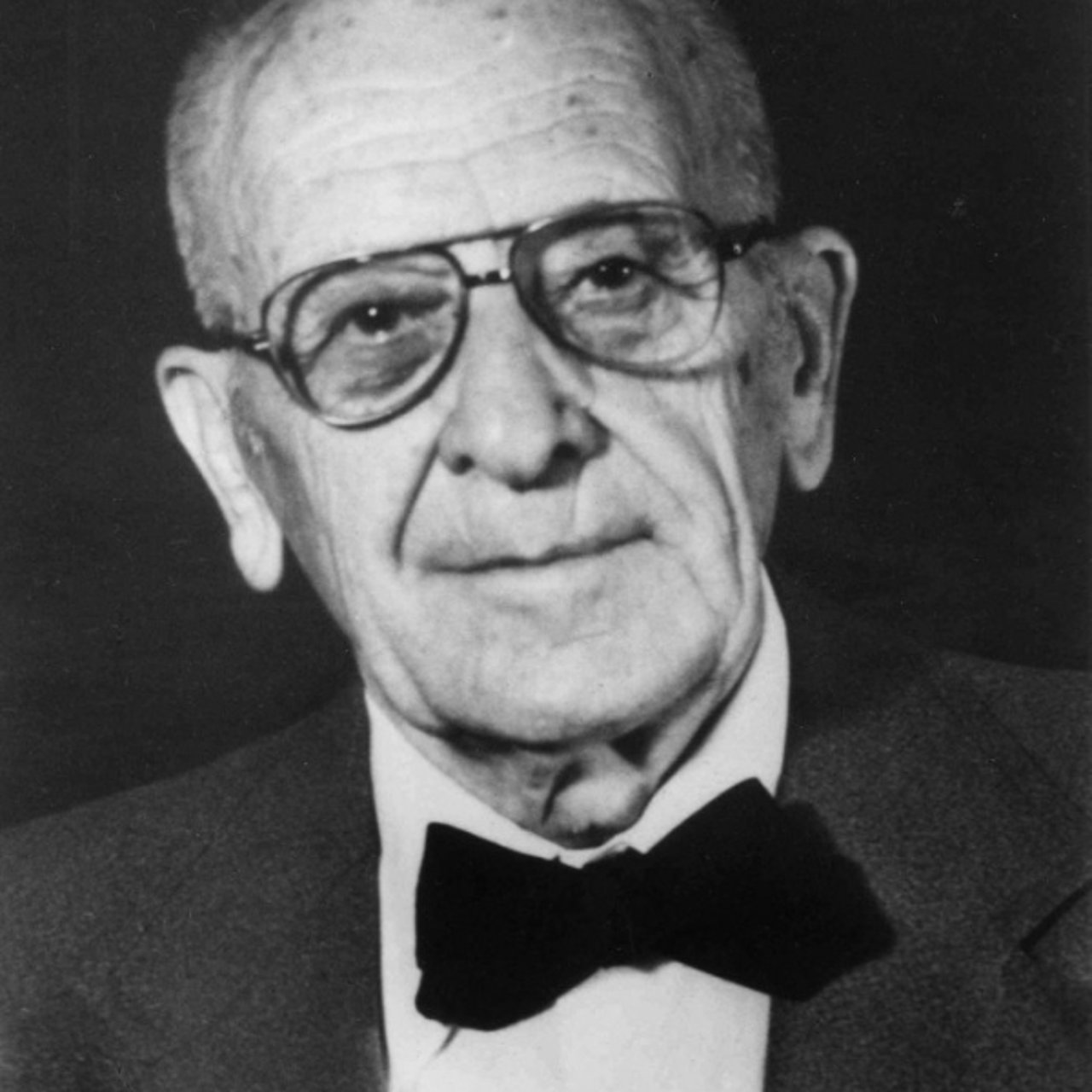 Jaroslav Siakeľ