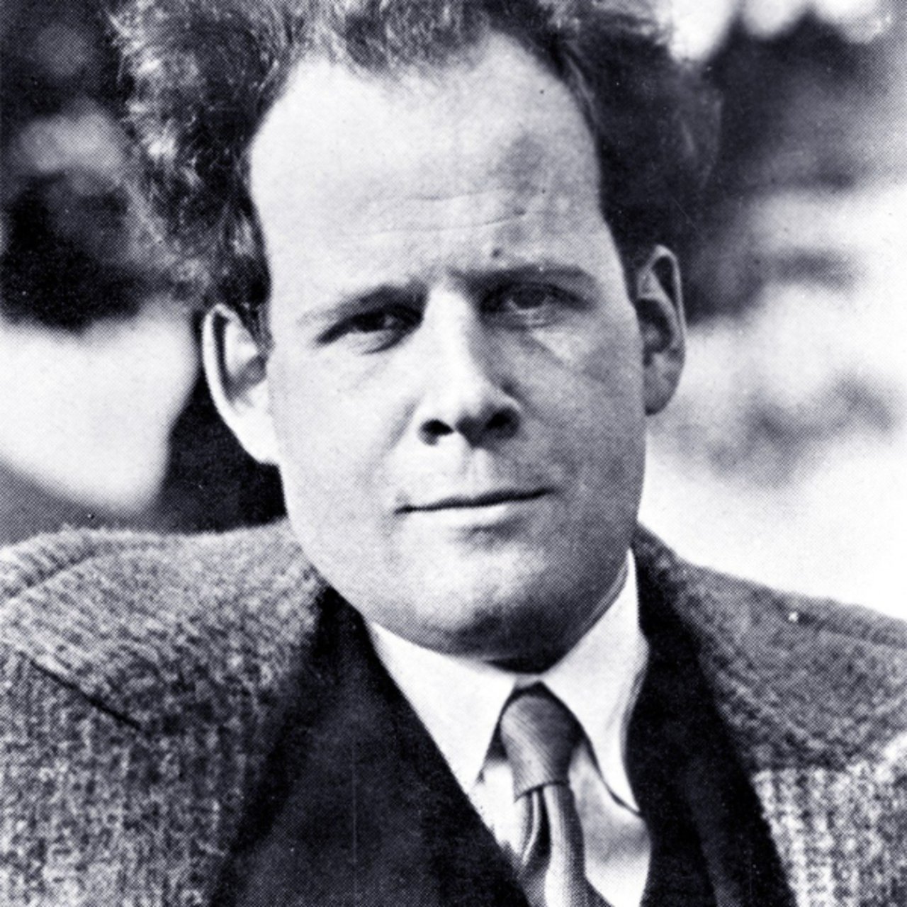 Sergej Eizenštein