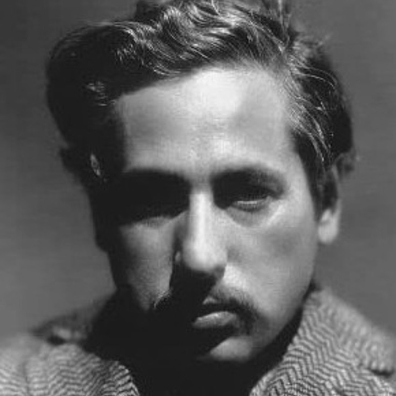 Josef von Sternberg