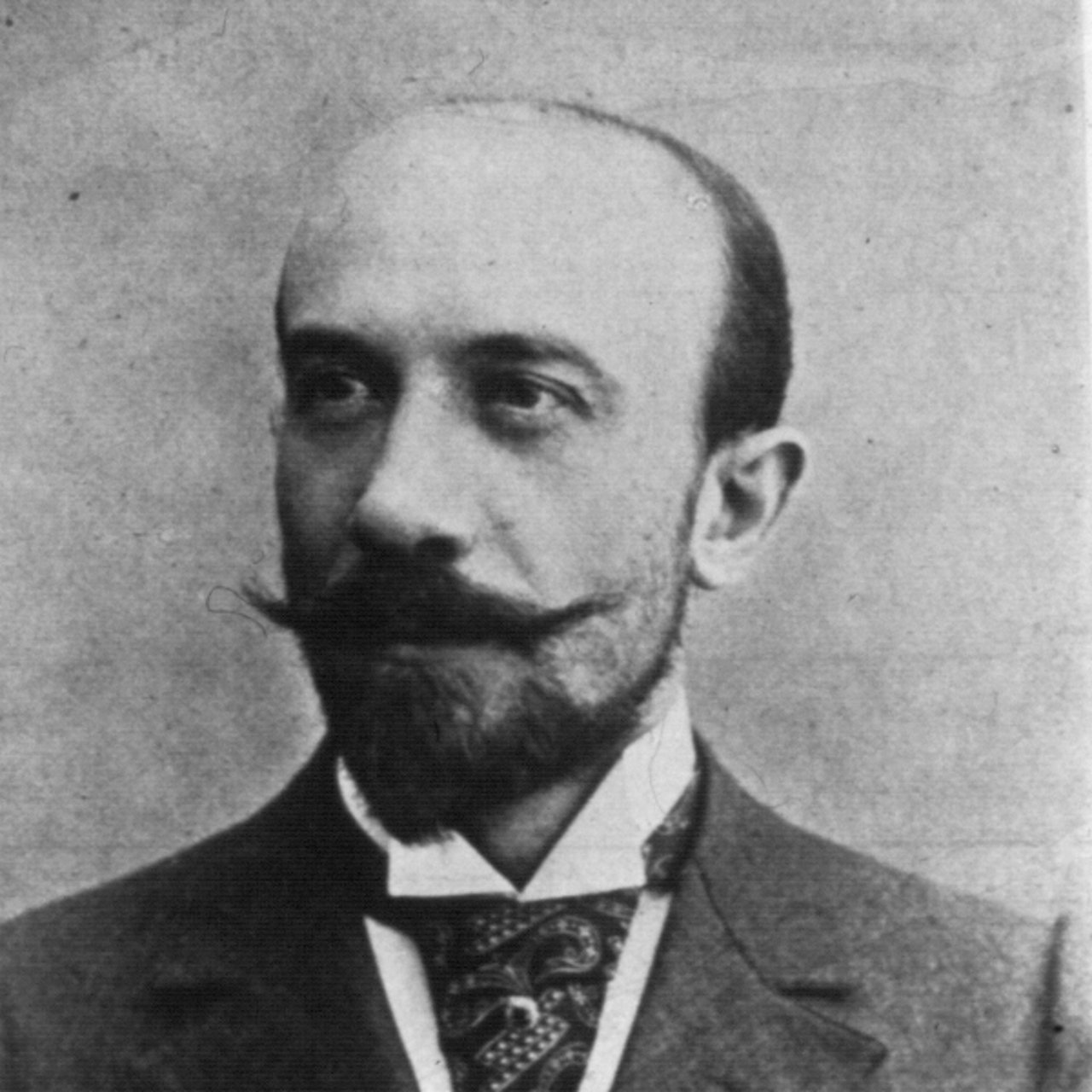 Georges Méliès