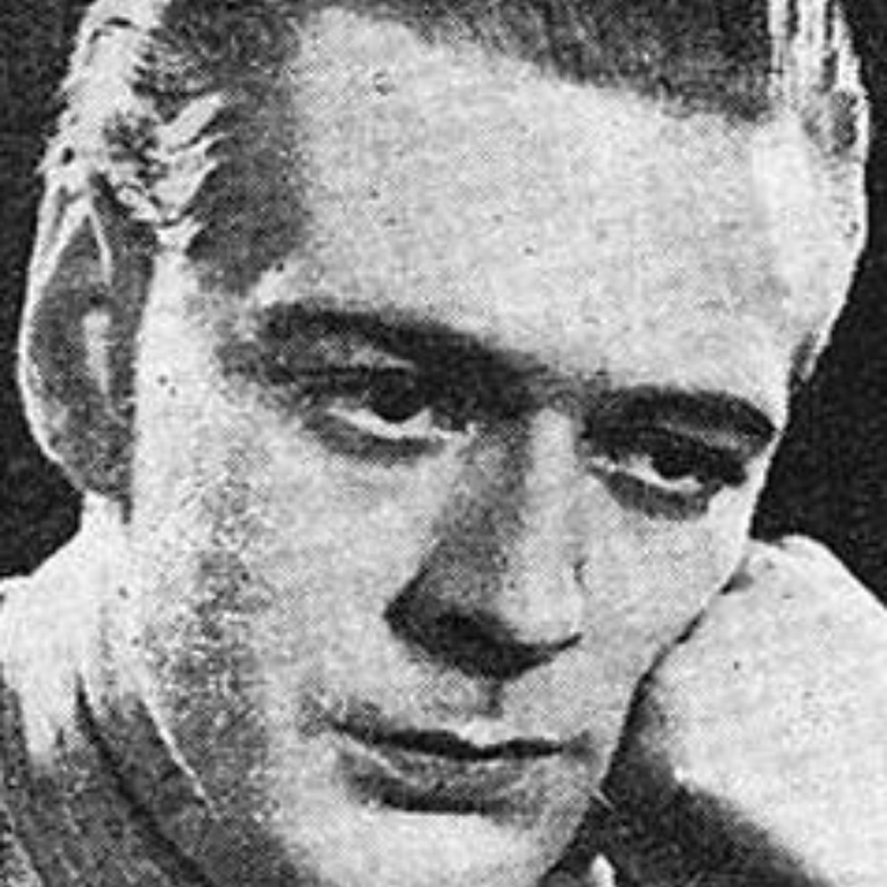 Alexander Esway