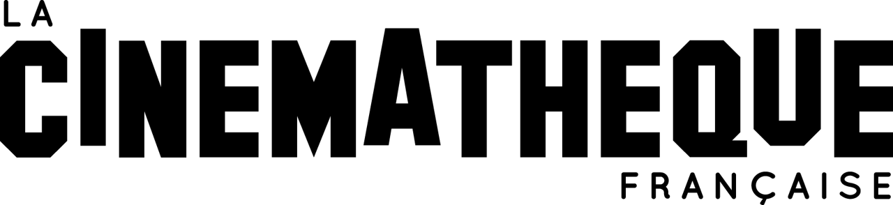 La Cinémathèque française