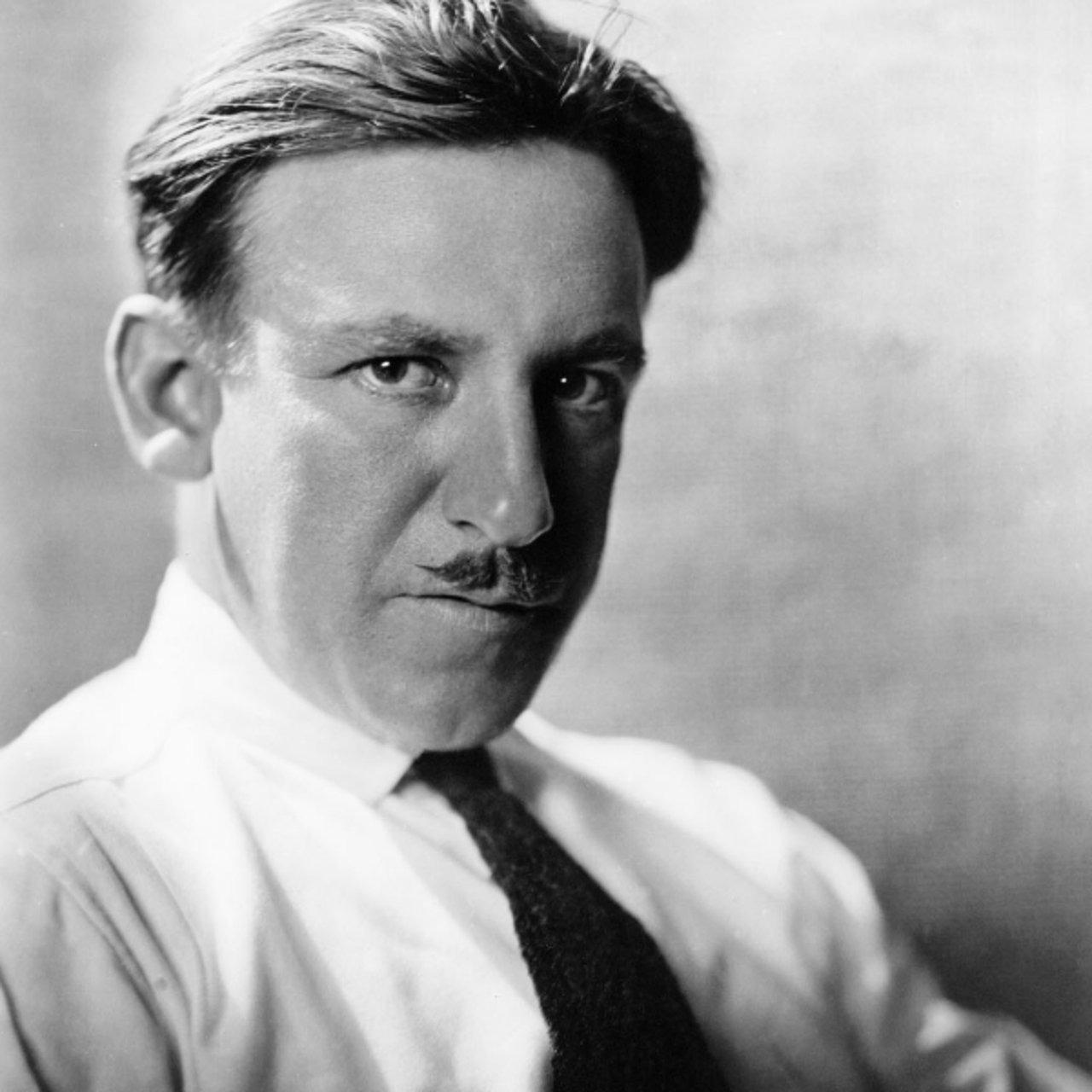 Tod Browning