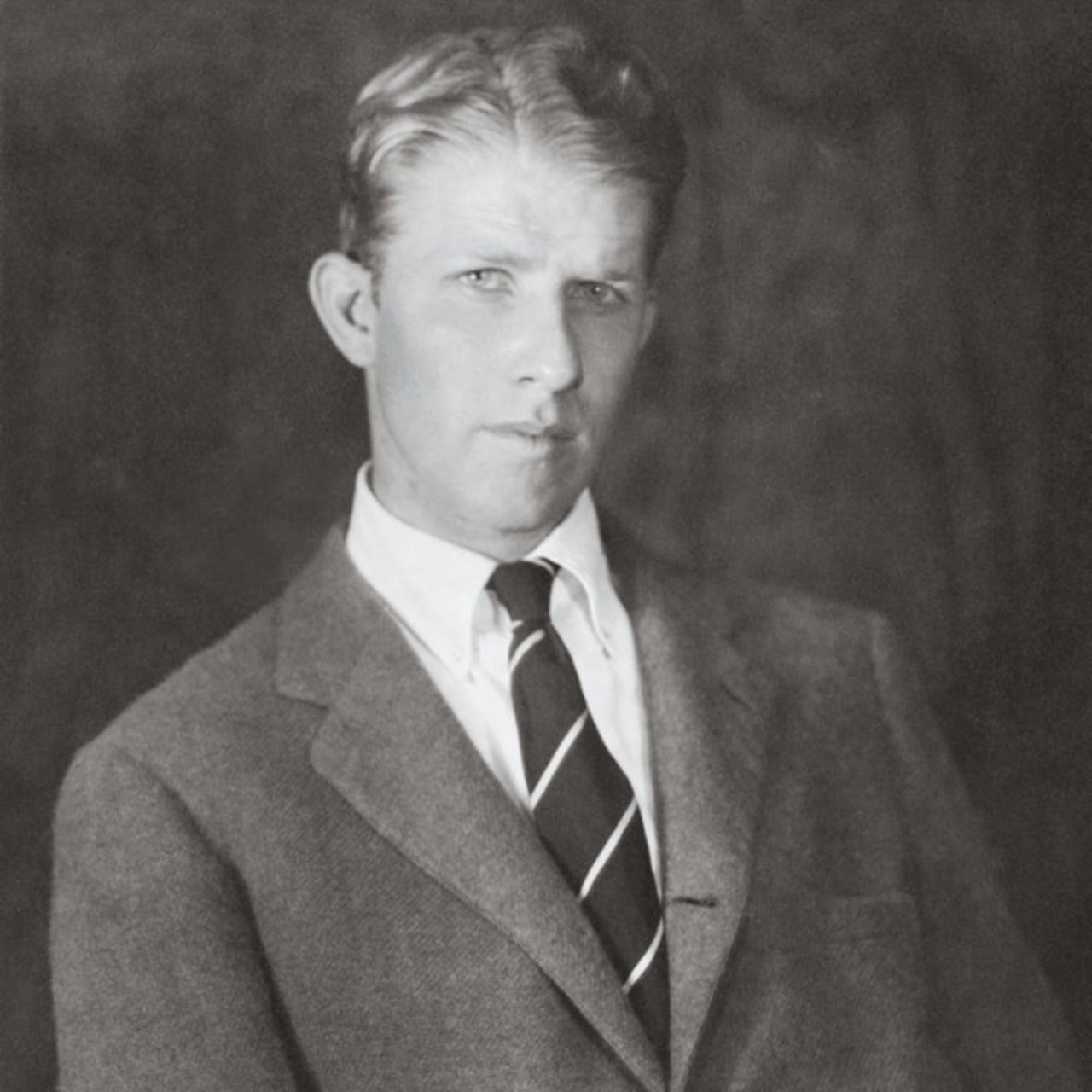 Dudley Murphy