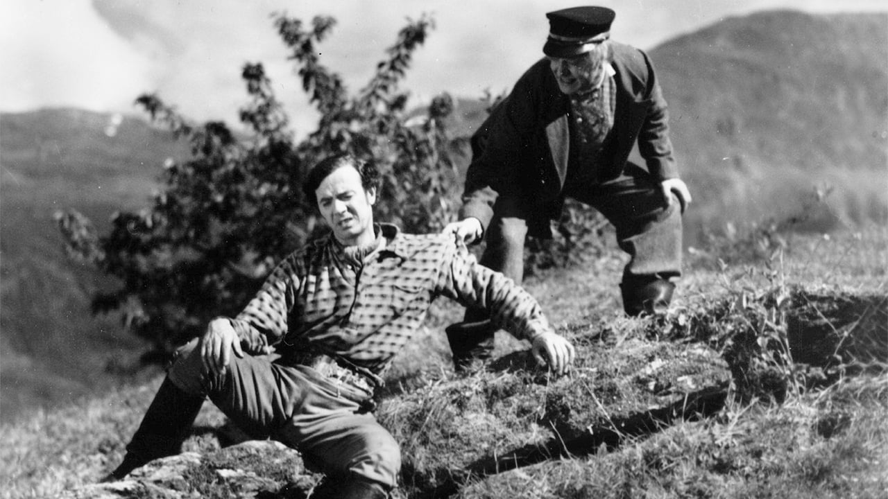 Gjest Baardsen