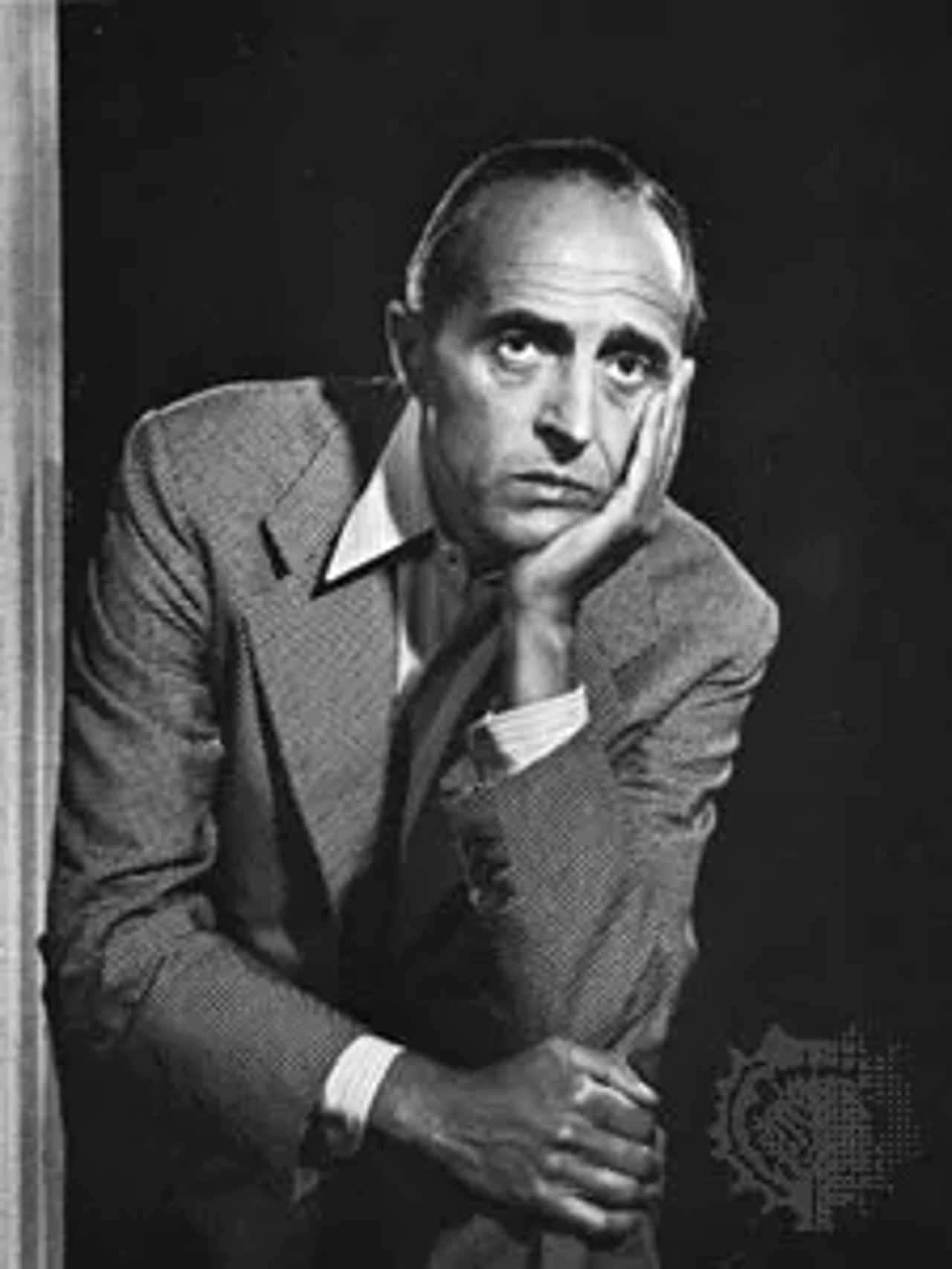 René Clair