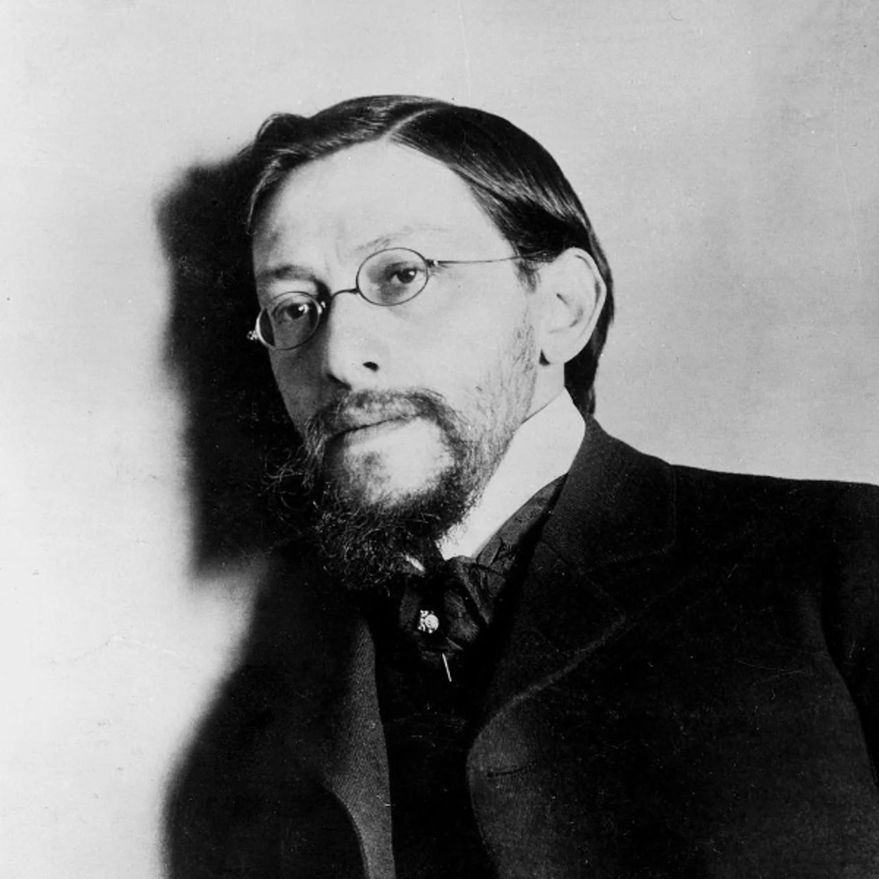 Edmund Edel