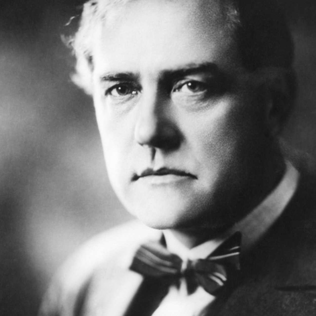 Victor Sjöström
