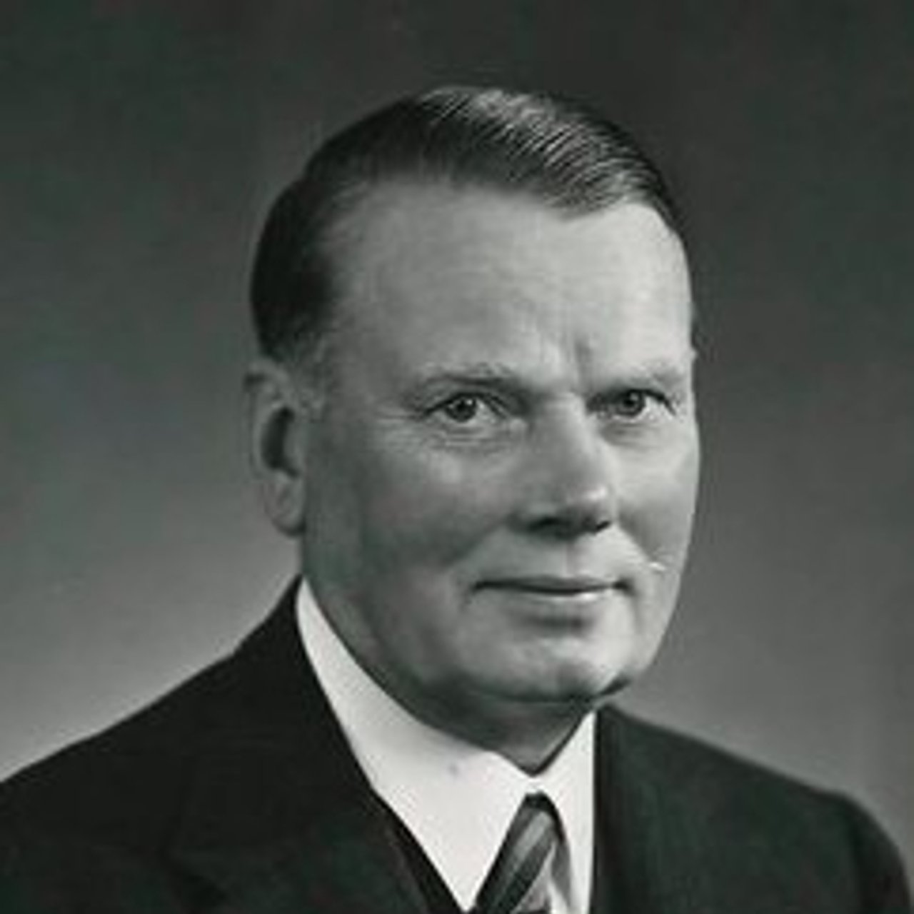 Eduard Schnedler-Sørensen