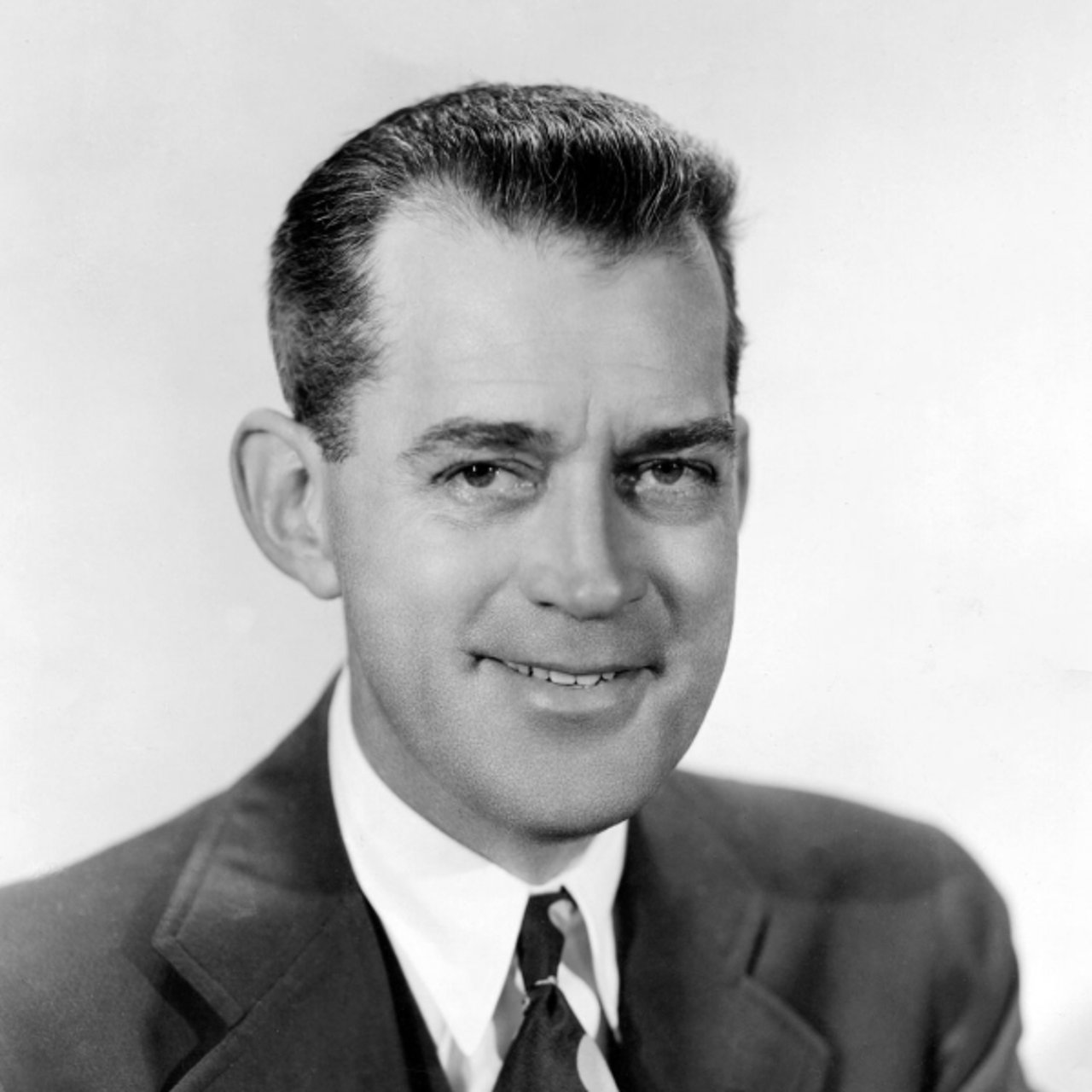 W. S. Van Dyke