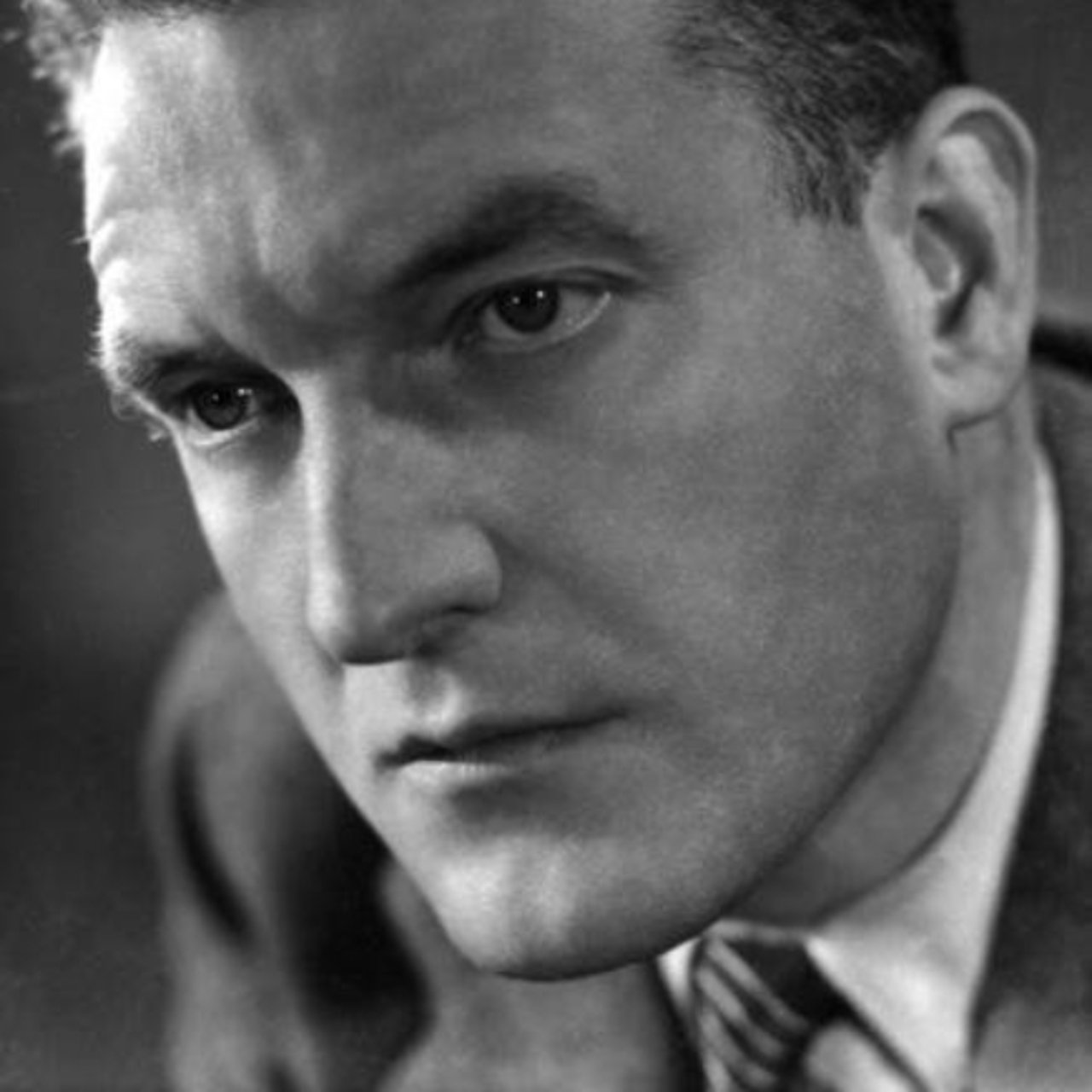 Jean Grémillon