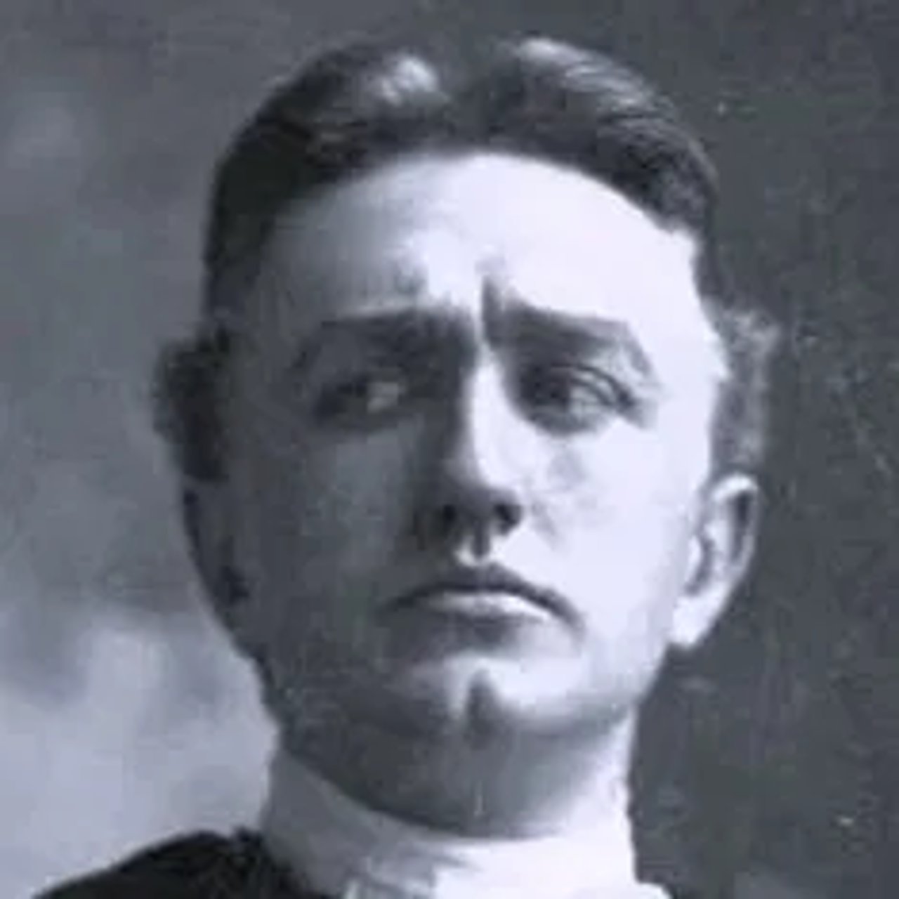 Wallace Worsley