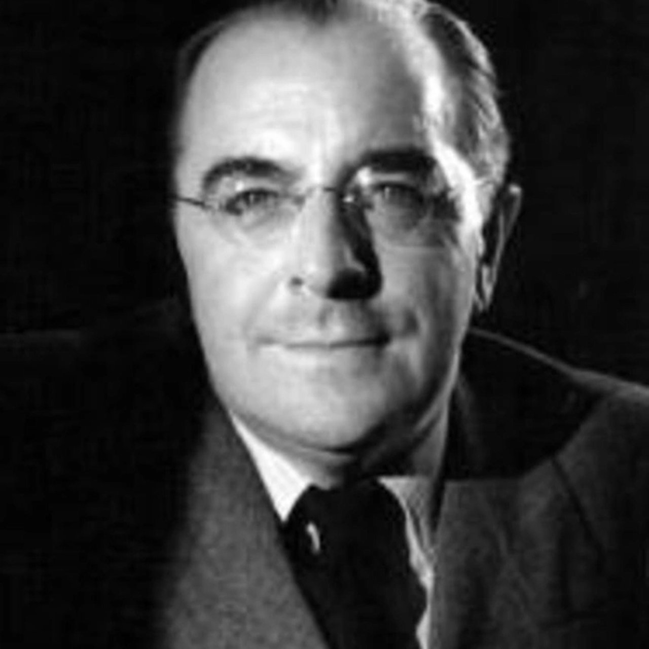 Georg Wilhelm Pabst