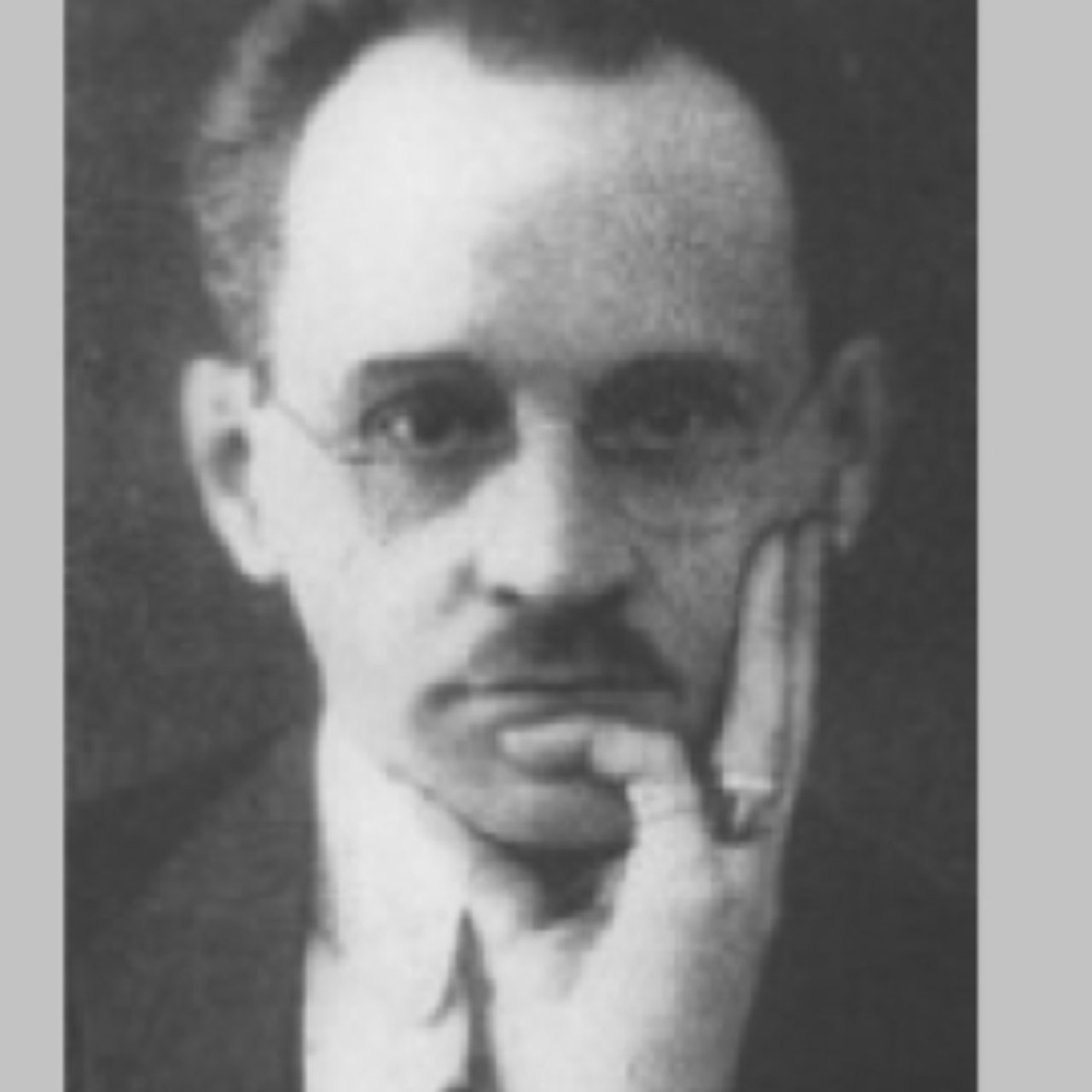 Franz Osten