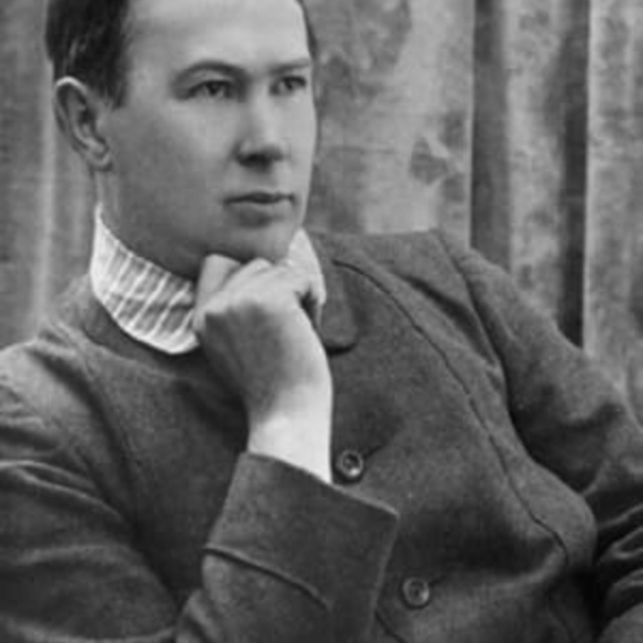 Vyacheslav Viskovsky