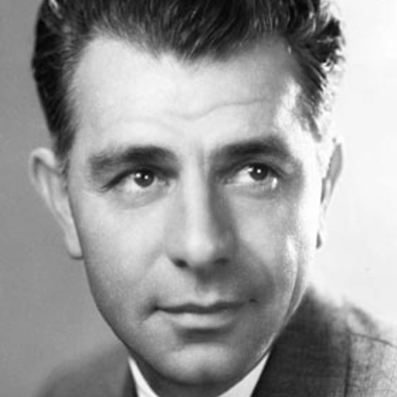 Wesley Ruggles