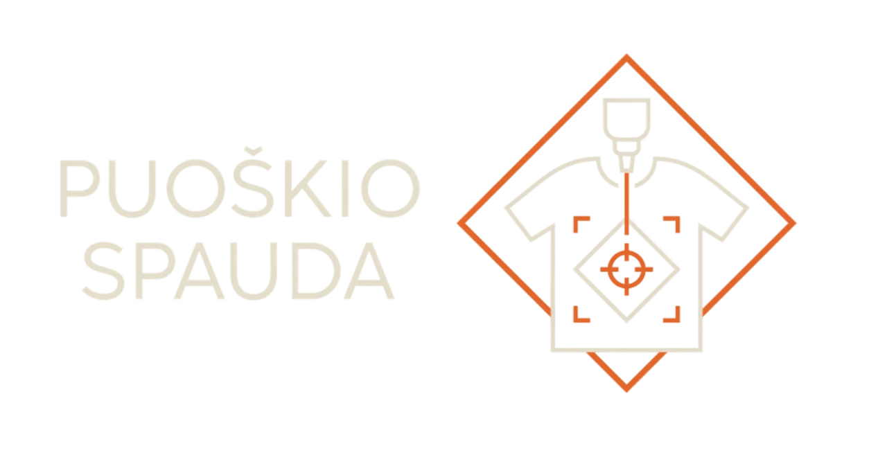 Puoškio