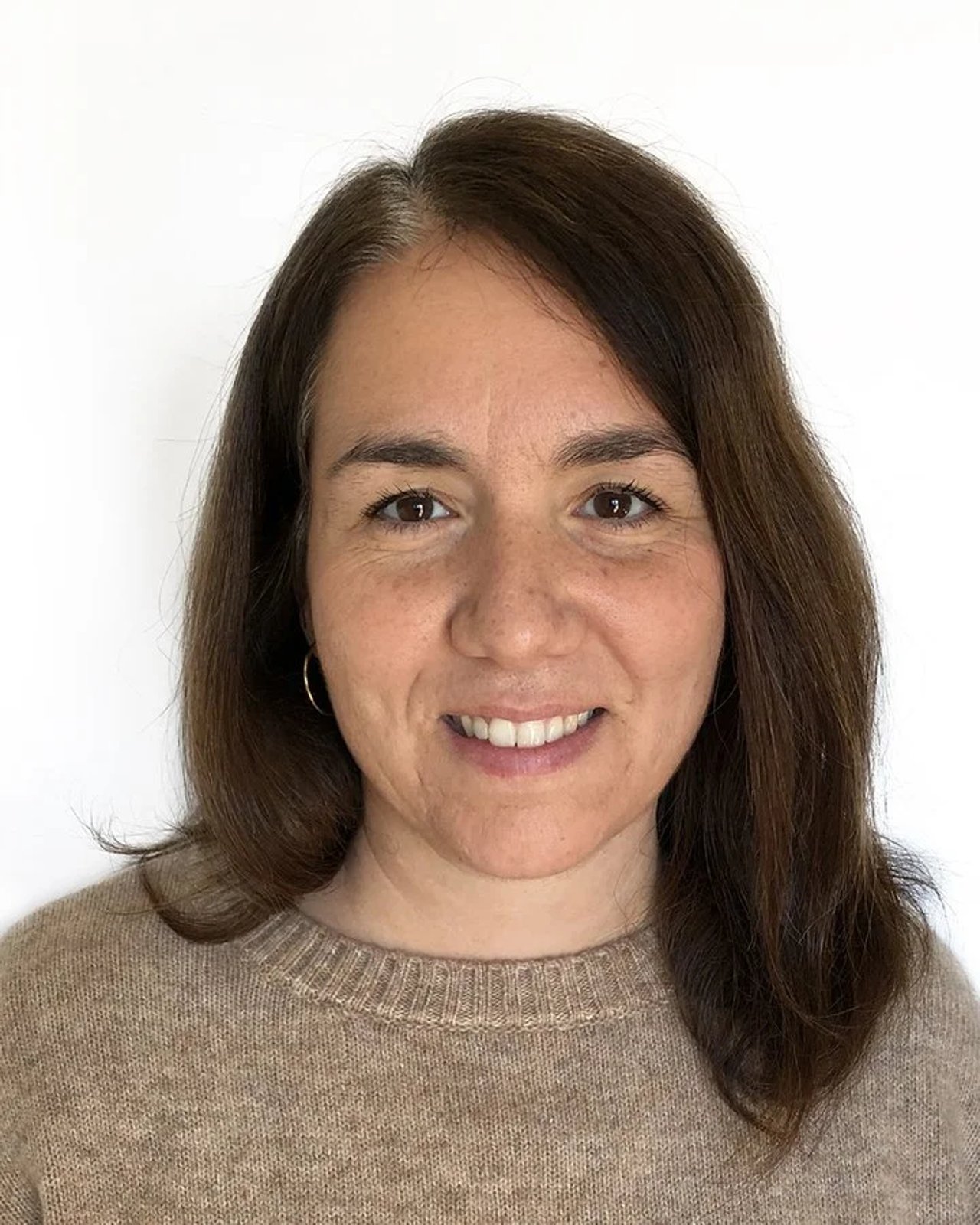 María Adell Carmona