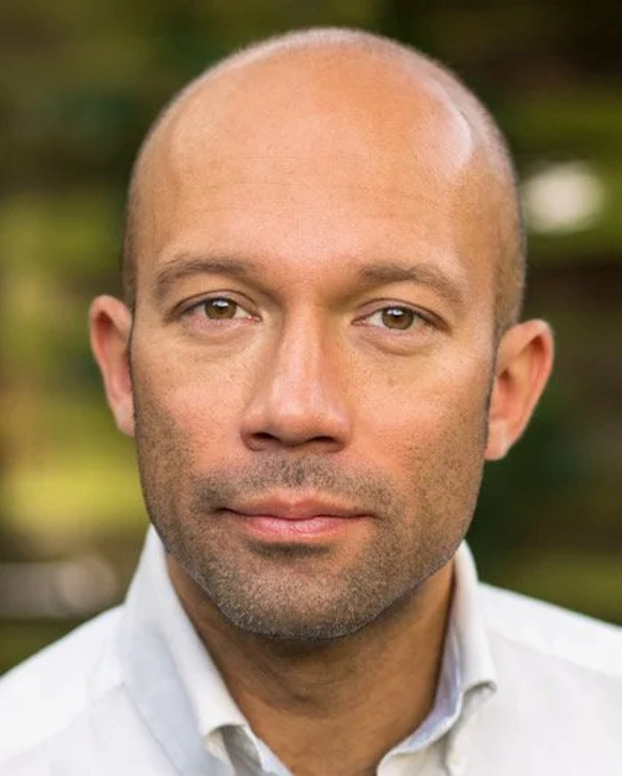 Leigh Singer