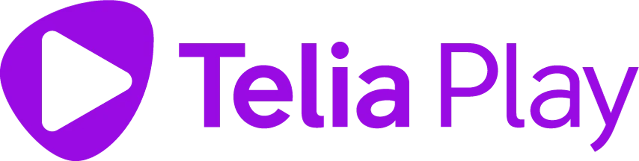 Telia