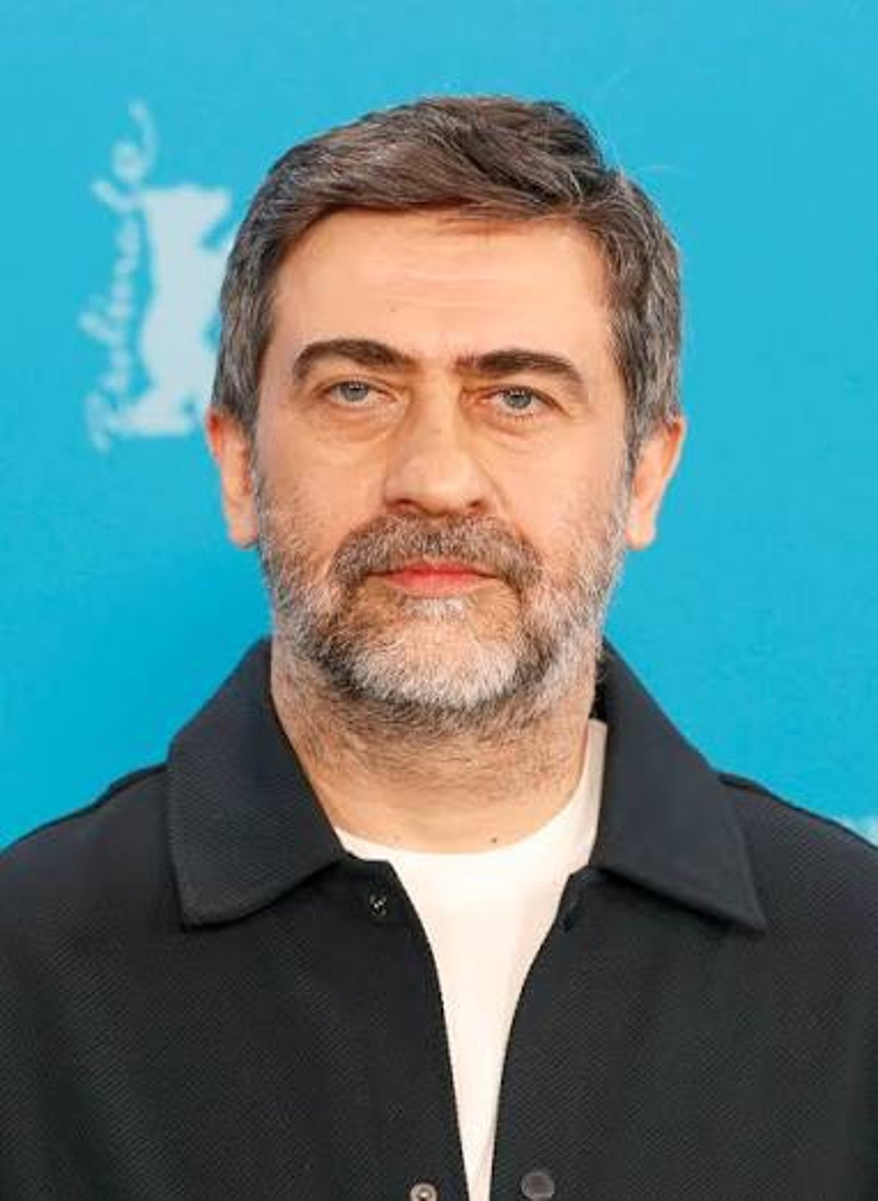 Emin Alper