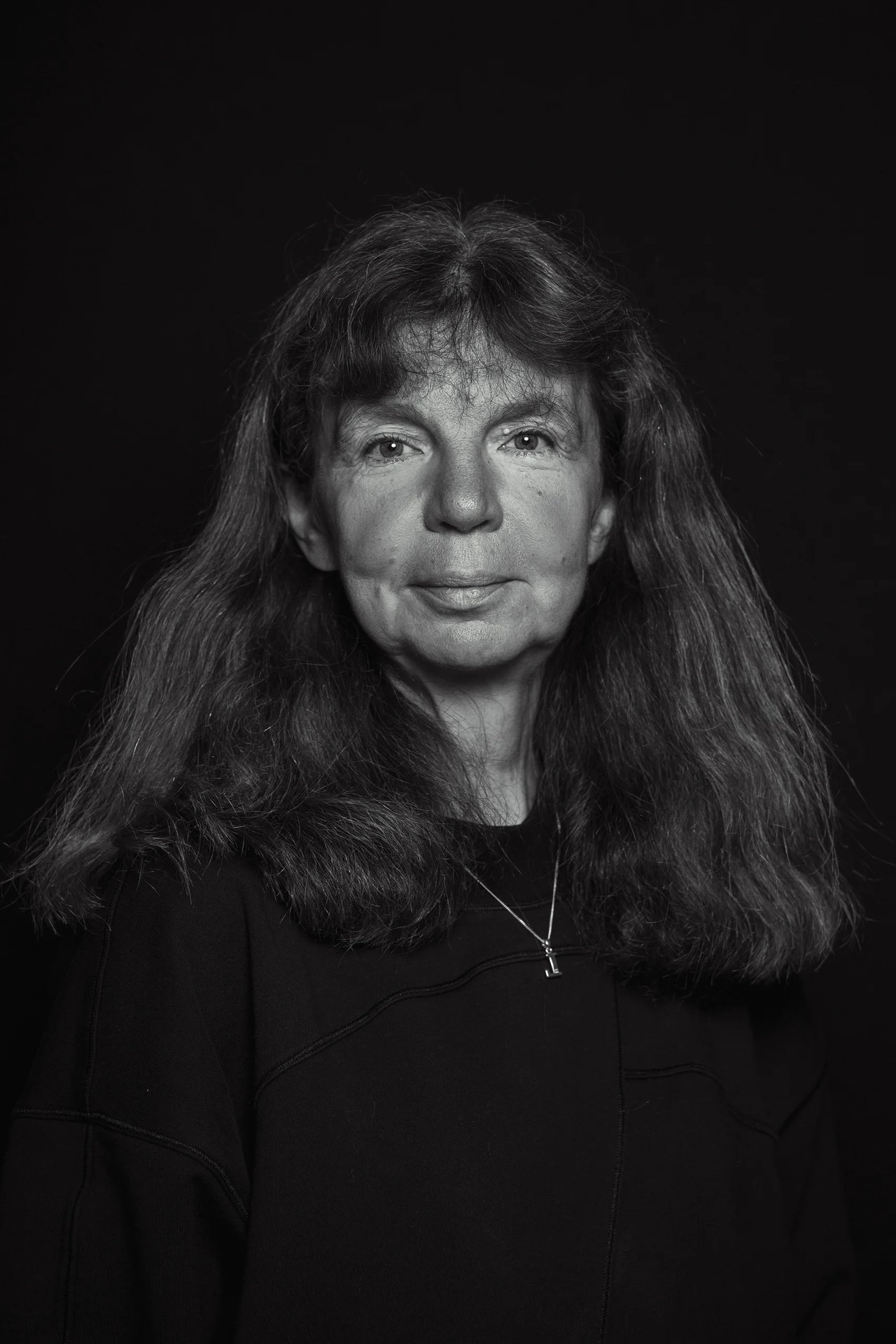 Laila Pakalniņa