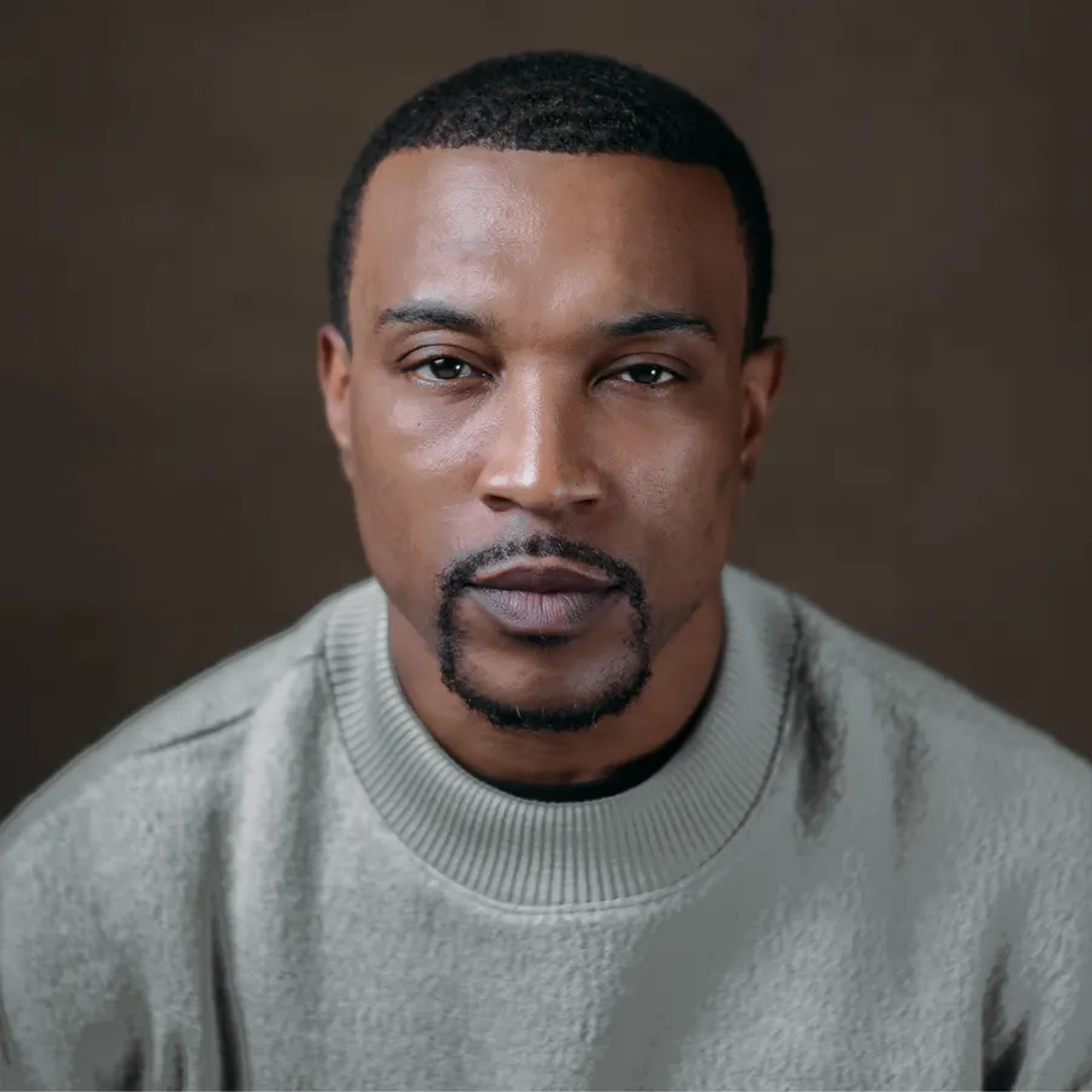 Ashley Walters
