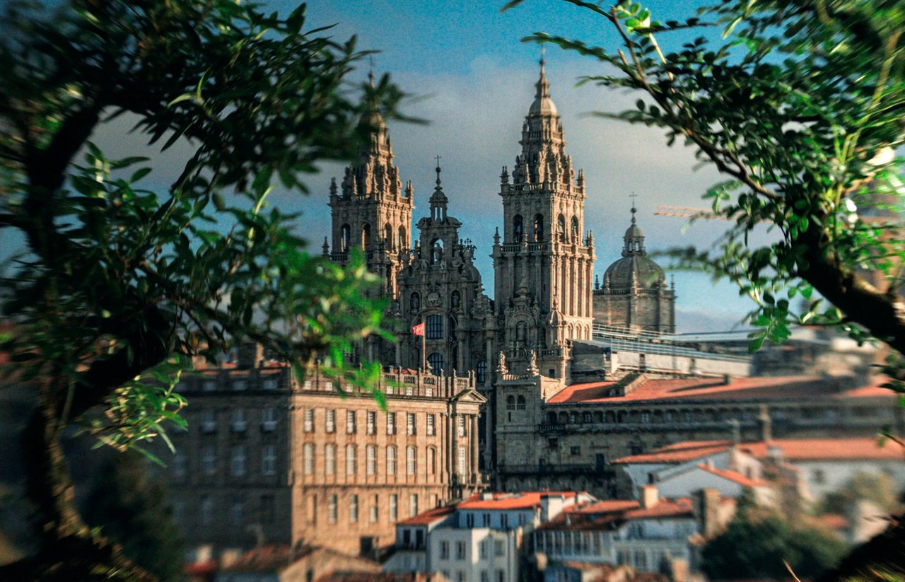 A Spanish Perspective
