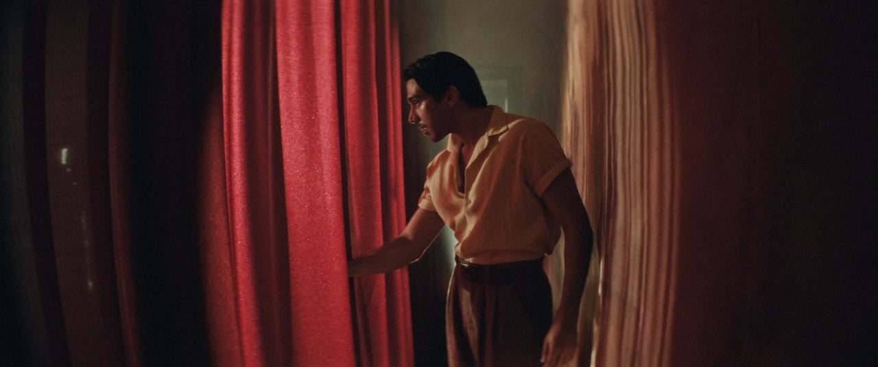 Narciso