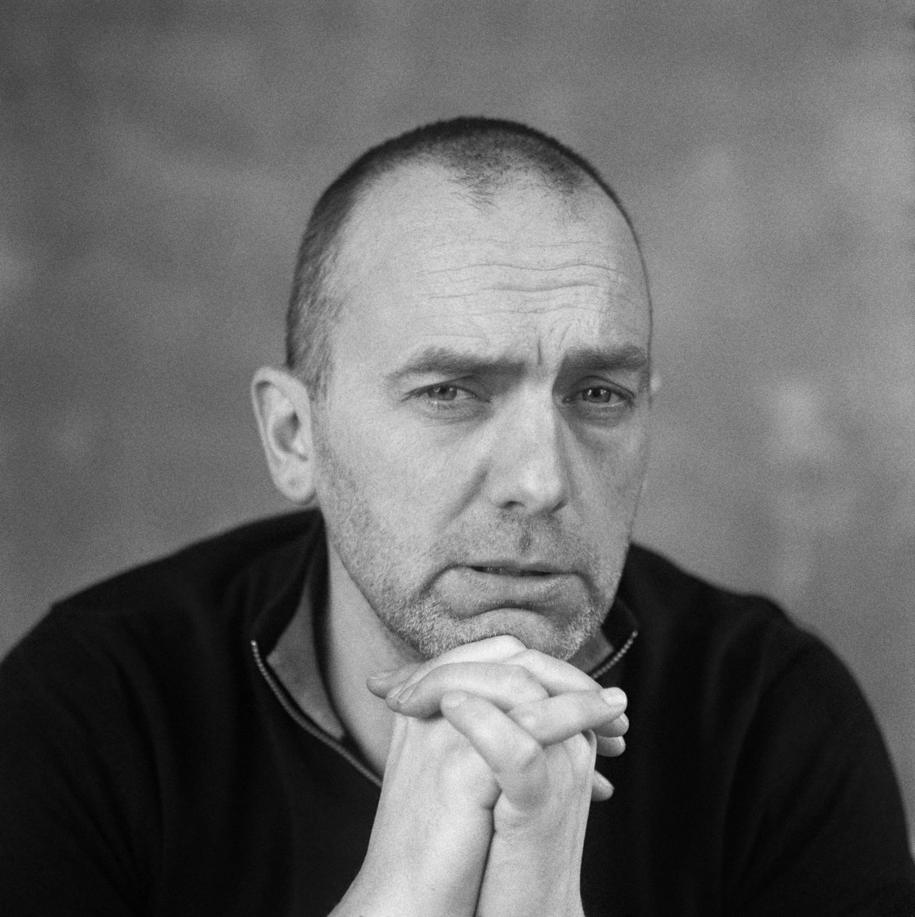 Viktoras Bachmetjevas