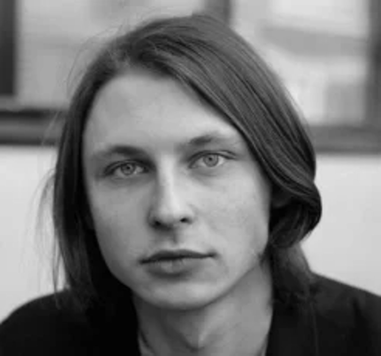 Rostislav Kirpicenko