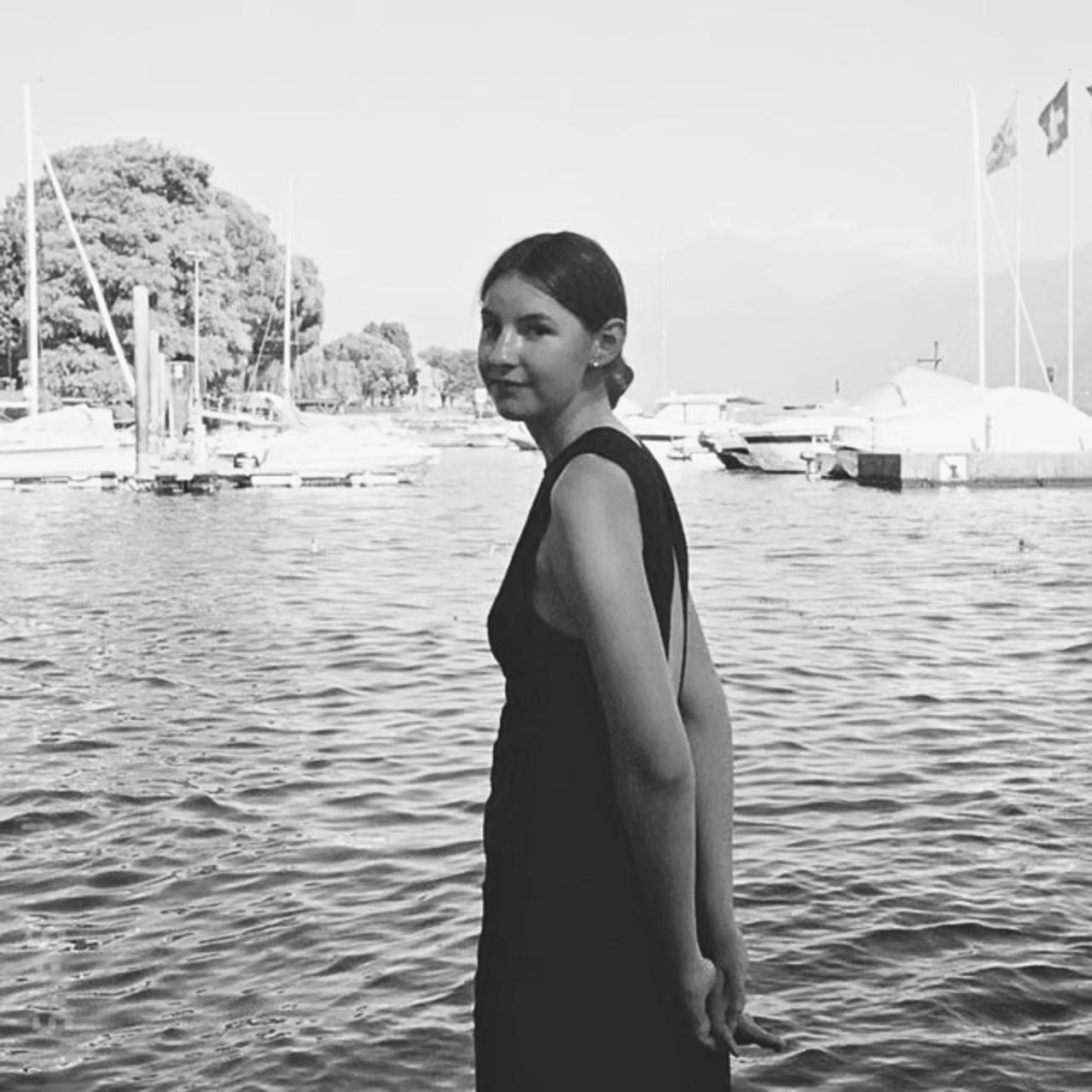 Gabriela Čemierys