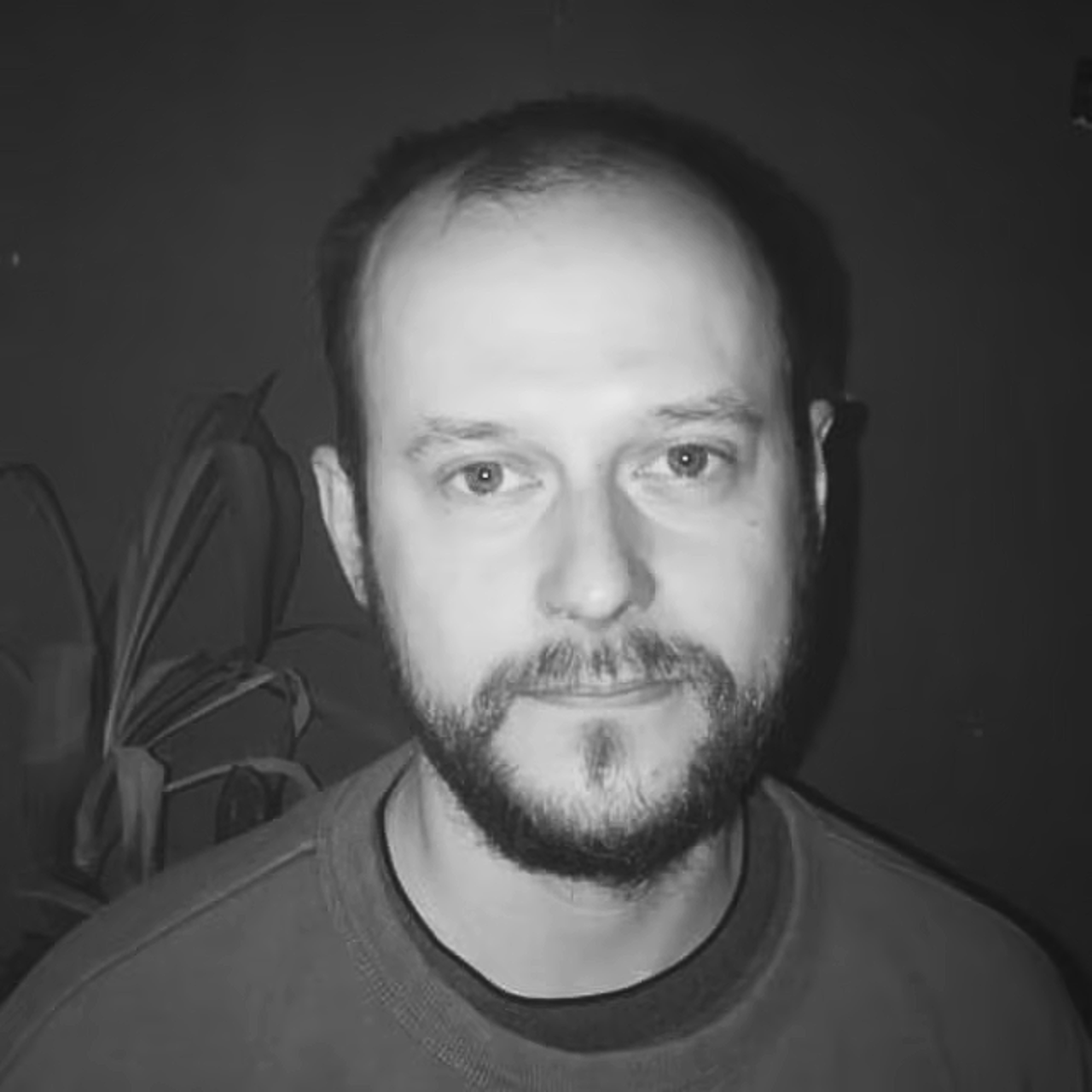 Marius Juknevičius