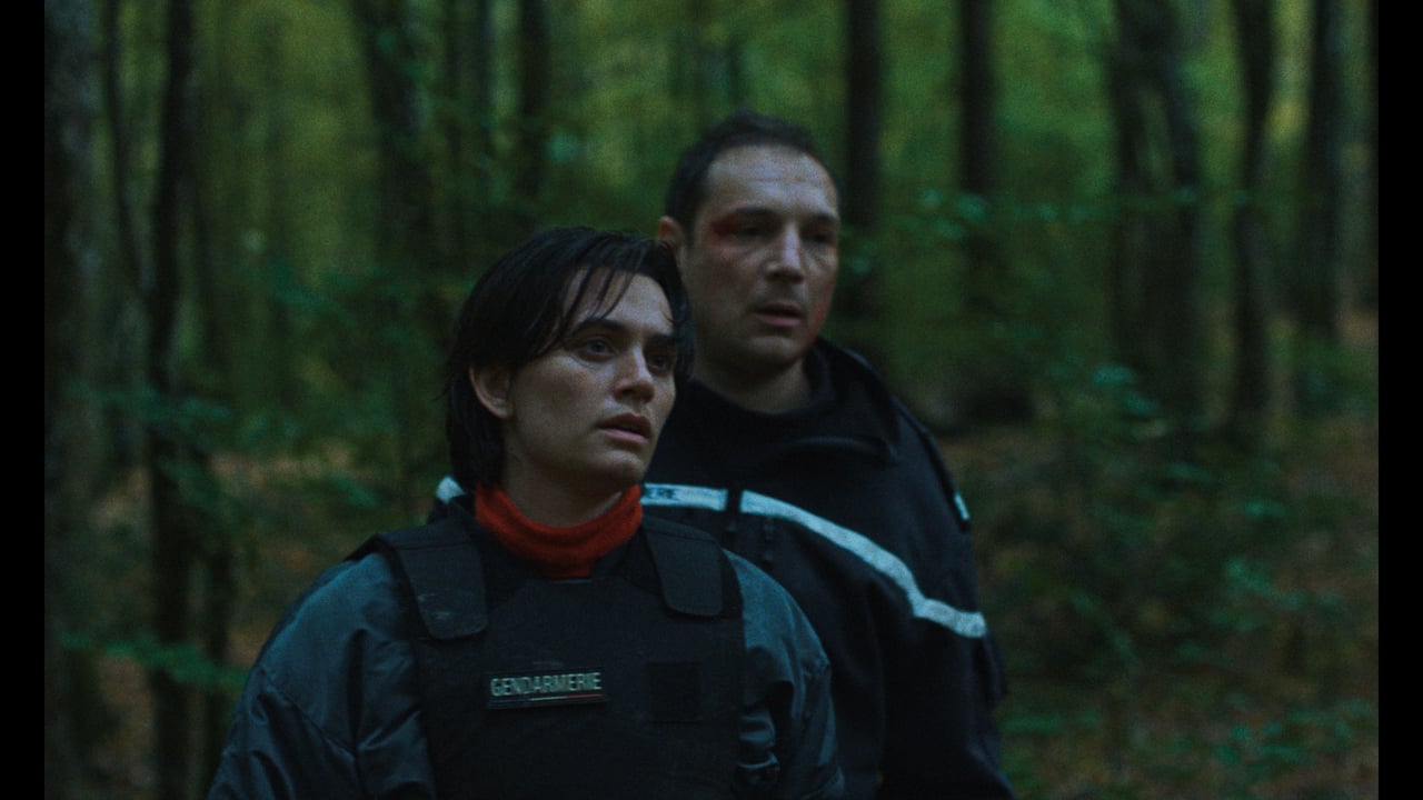 Sprogstanti rūšis