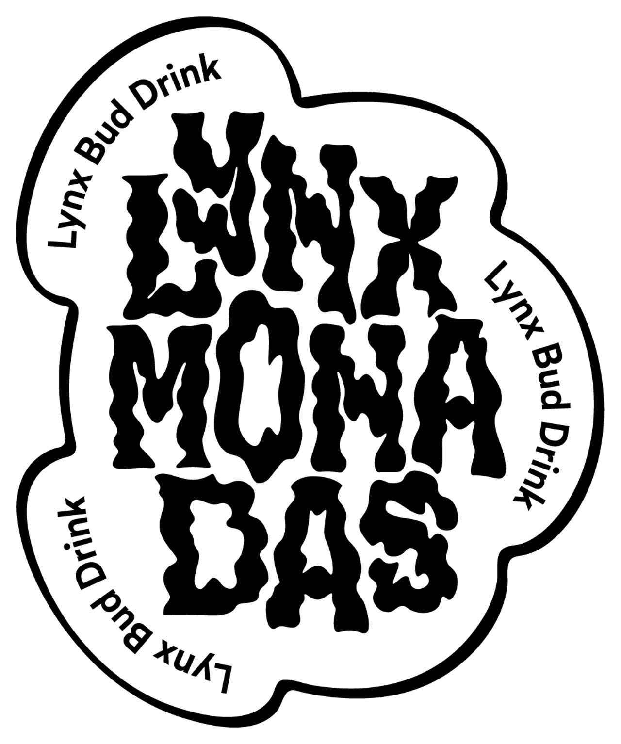 Lynxmonadas