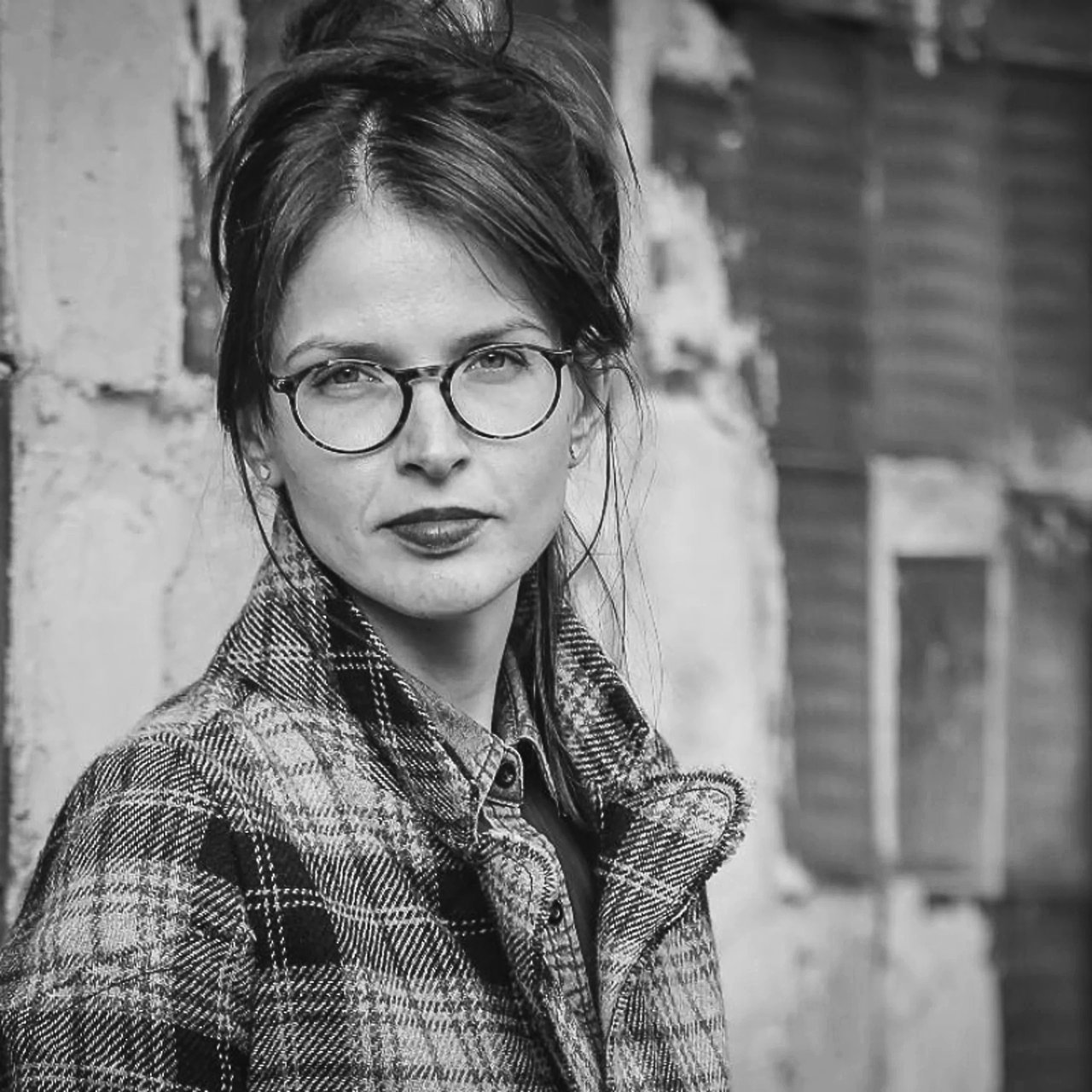 Jovita Navickaitė-Petrikienė