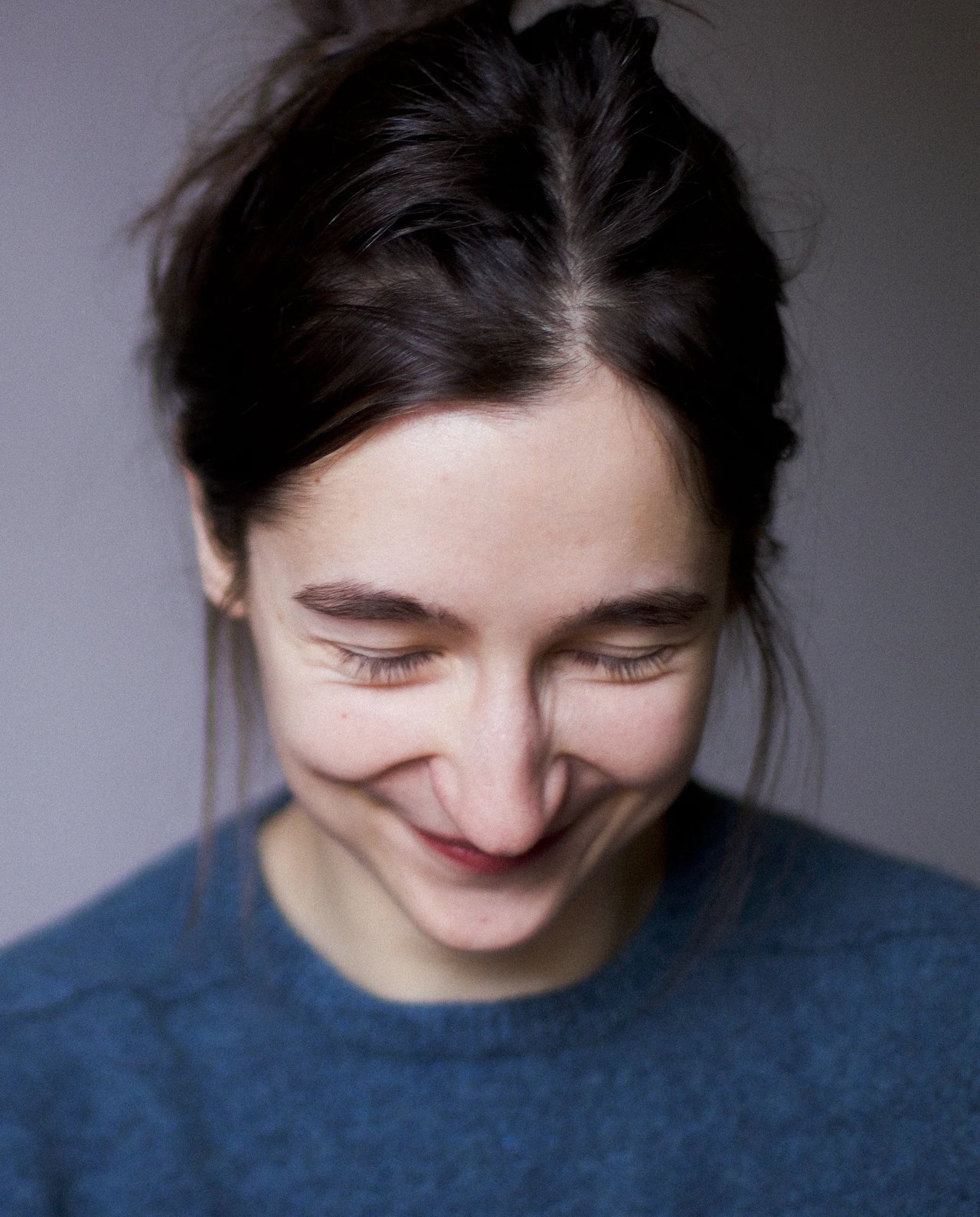 Anna-Marija Adomaitytė