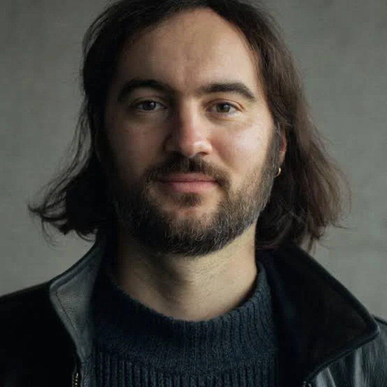 Kilian Armando Friedrich