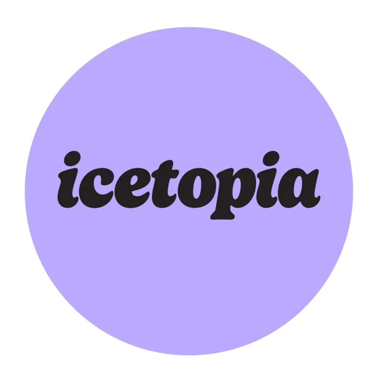 ICETOPIA