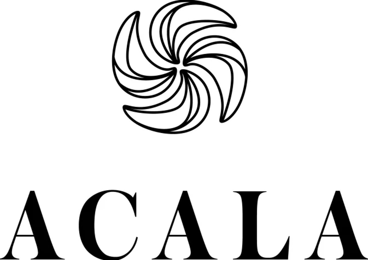 ACALA