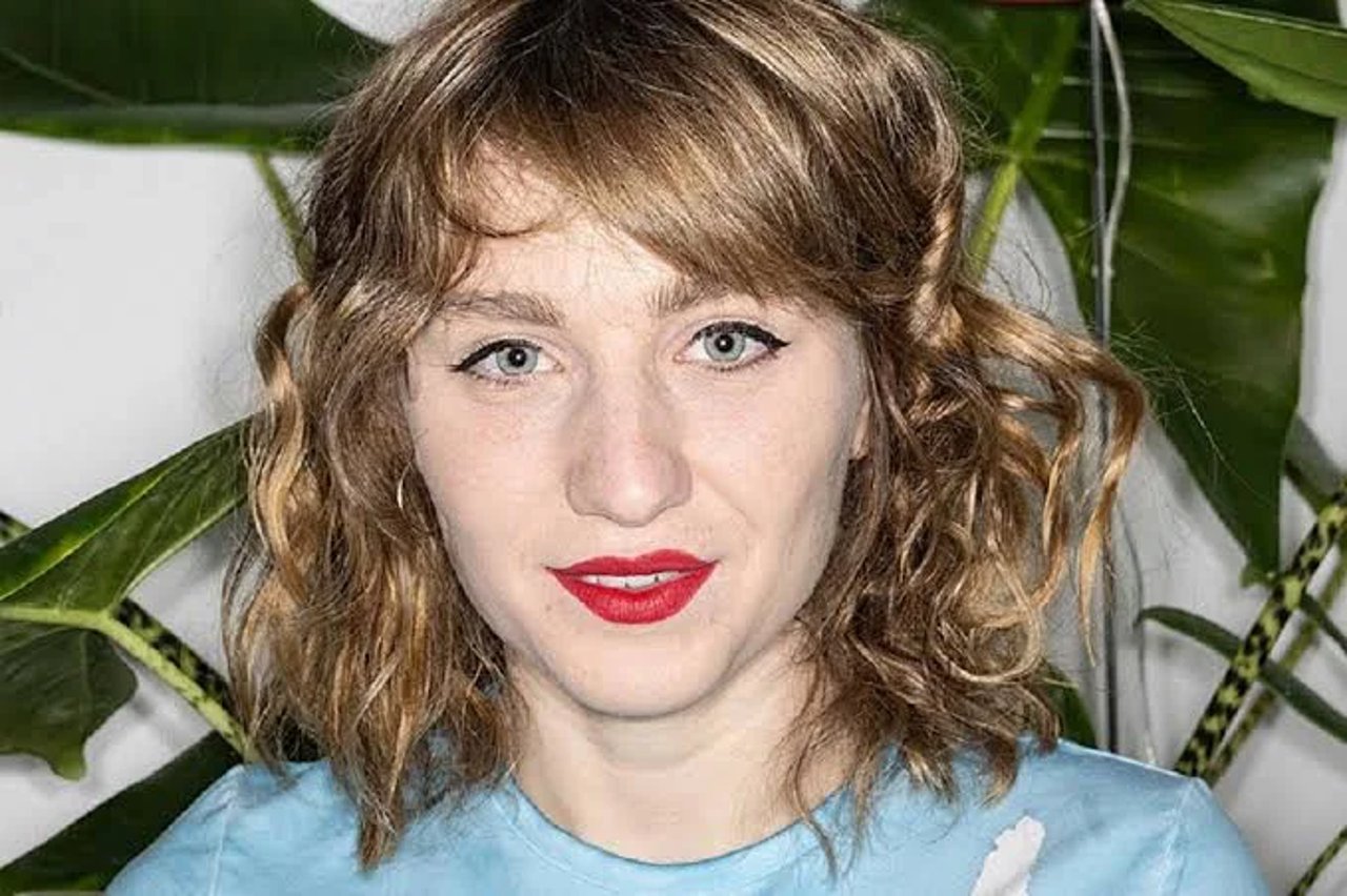 Marie Lukáčová