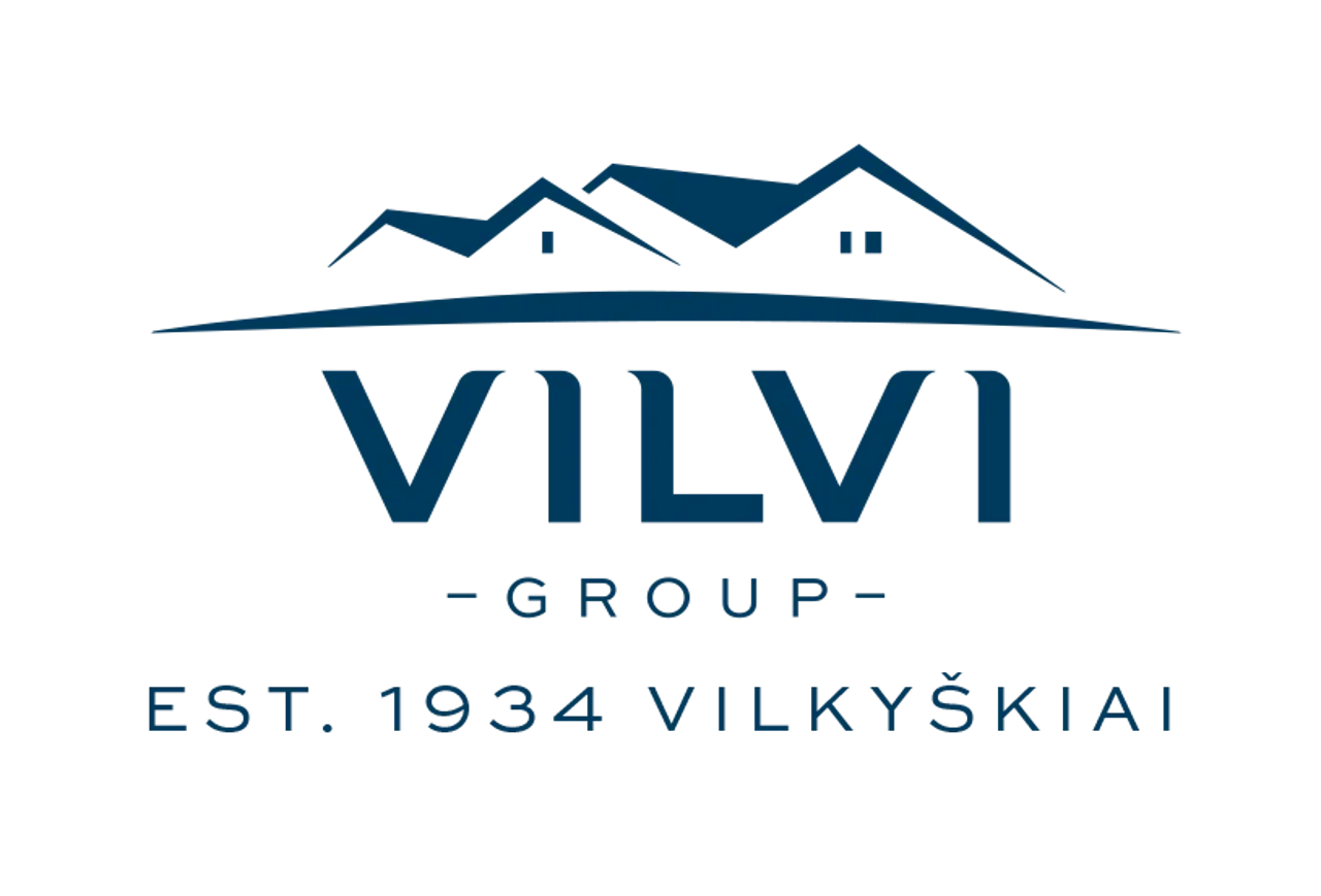 VILVI